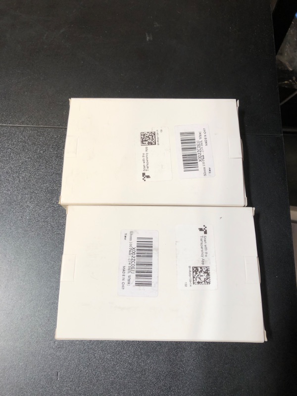 Photo 1 of 100PCS 1/4 INCH R-TYPE CLIP CABLE FASTNER WIRE CLAMP 