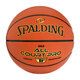 Photo 1 of Spalding All Court Pro TF Basketball
