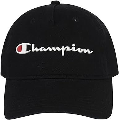 Photo 1 of Champion Father Dad Adjustable Cap