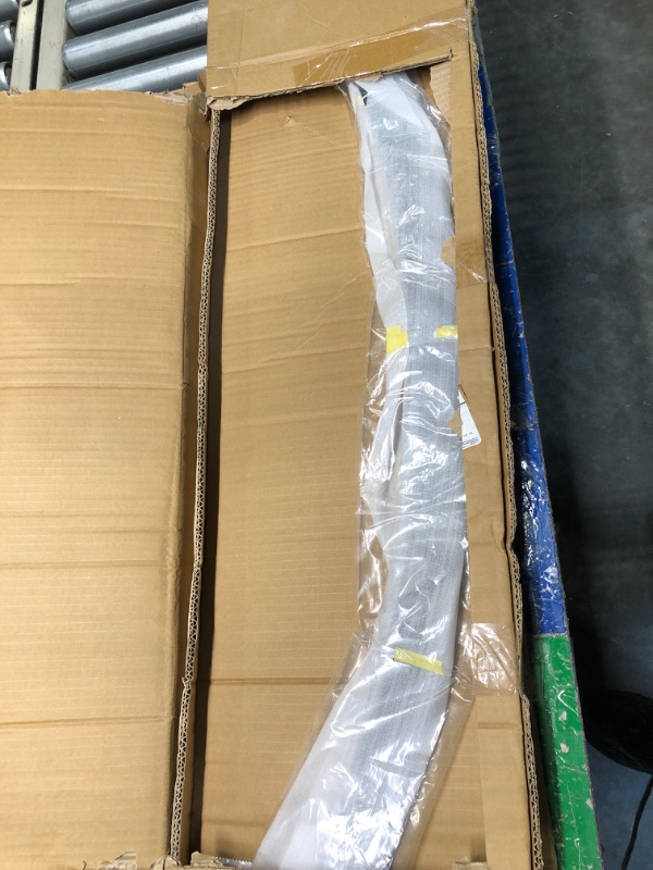 Photo 1 of Rongxu auto Fit Tesla Model 3 Spoiler Rear Spoiler Wing 2017-2023 2024 Tesla Model 3 Rear Trunk Lip, Carbon Fiber Matte Black Sporty Appearance Tesla Model 3 Accessories Trunk Spoiler Carbon Fiber Pattern