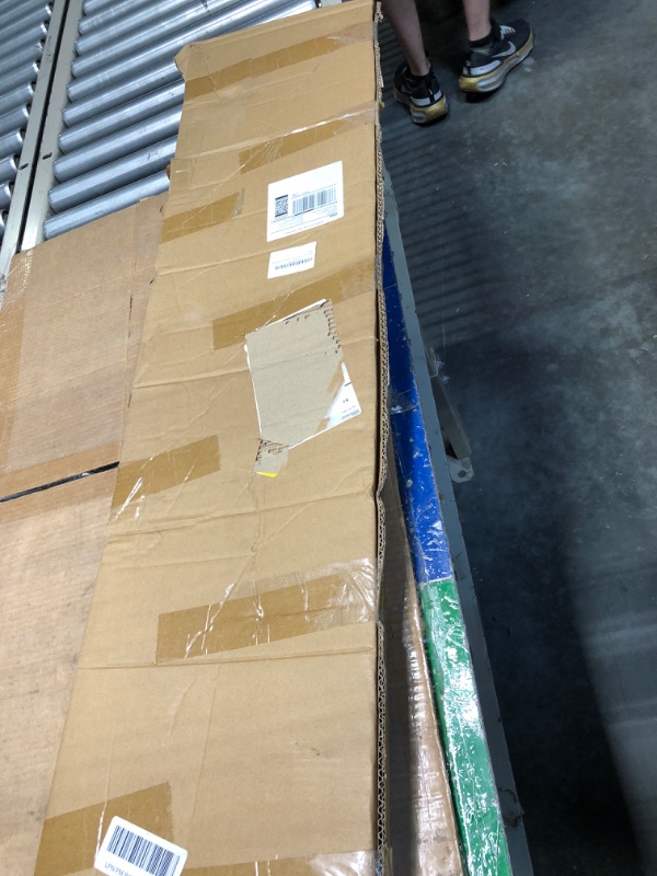 Photo 1 of Rongxu auto Fit Tesla Model 3 Spoiler Rear Spoiler Wing 2017-2023 2024 Tesla Model 3 Rear Trunk Lip, Carbon Fiber Matte Black Sporty Appearance Tesla Model 3 Accessories Trunk Spoiler Carbon Fiber Pattern