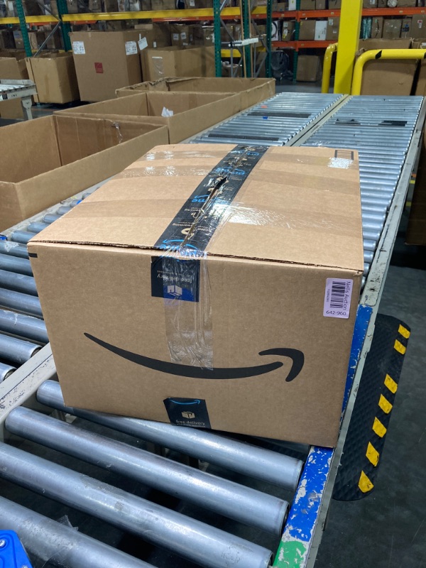 Photo 1 of "MYSTERY ITEMS"
NO RETURNS