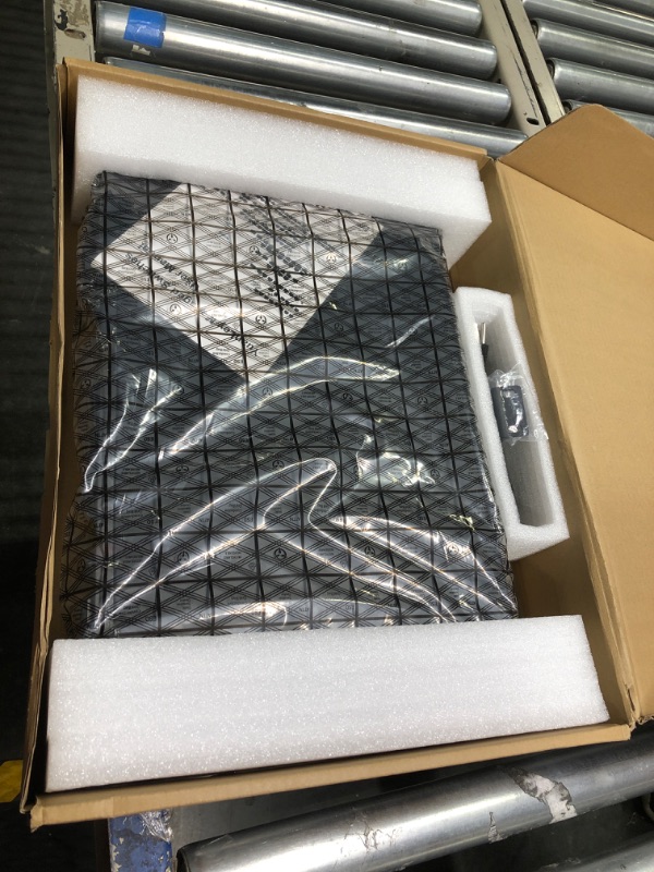 Photo 1 of 48 Port Gigabit Managed Network Switch with 6 Port Uplink 10Gbps SFP+, YuanLey 54 Port L3 Smart Managment Ethernet Switch, Desktop or Rackmount, Compatible for Cisco, Netgear
