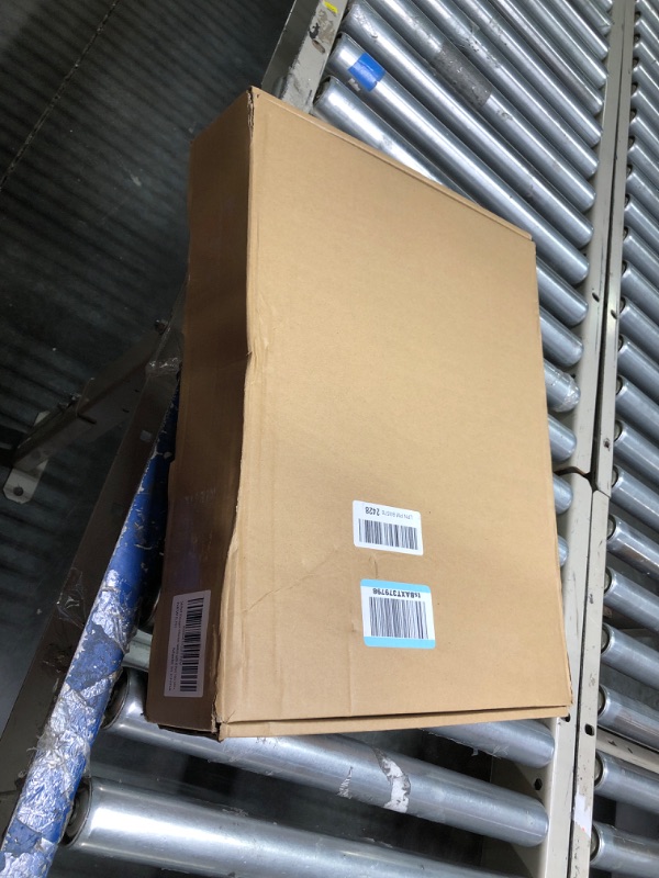 Photo 1 of 48 Port Gigabit Managed Network Switch with 6 Port Uplink 10Gbps SFP+, YuanLey 54 Port L3 Smart Managment Ethernet Switch, Desktop or Rackmount, Compatible for Cisco, Netgear
