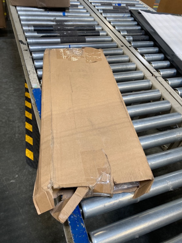 Photo 1 of JDMON Front Bumper Lip Splitter Protector Compatible with Dodge Charger SRT Hellcat/SRT 392 / Scat Pack/RT Scat Pack/GT/RT 2015-2021, GT RT Accessories, Pink, 2pcs