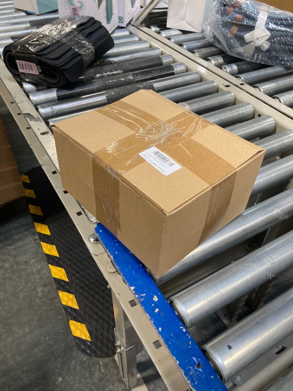 Photo 1 of WILLBOND 40 Pcs LED Unicorn Headband Cute Light up Headband Glow Unicorn Headband LED Hair Hoop for Women Girls Adult Kids Birthday Festival Concert Party Costume Hair Accessories, 10 Colors