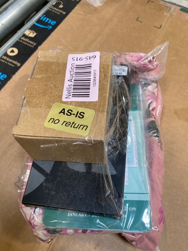 Photo 1 of ***AS IS / NO RETURNS -  FINAL SALE***
