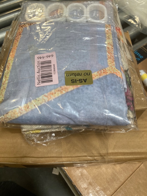 Photo 1 of ***BUNDLED BAG OF  ***
***AS IS / NO RETURNS -  FINAL SALE***
