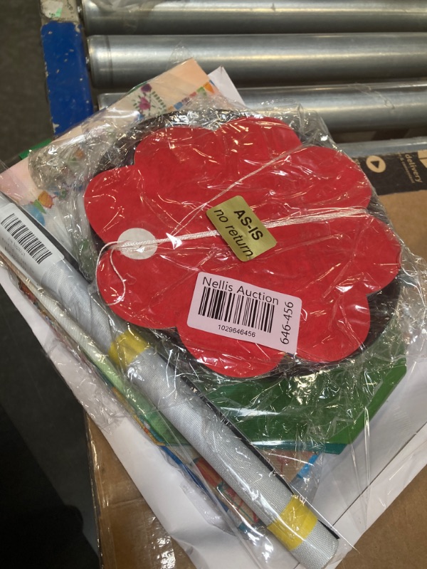 Photo 1 of ***BUNDLED BAG OF  ***
***AS IS / NO RETURNS -  FINAL SALE***
