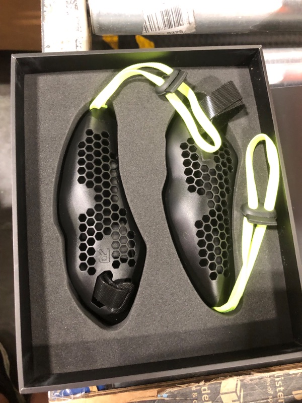 Photo 1 of | Posture Corrector and Elevate Your Running Experience and Revolutionary Technology | Unleash Your Full Athletic Potential Suitable for All Ages