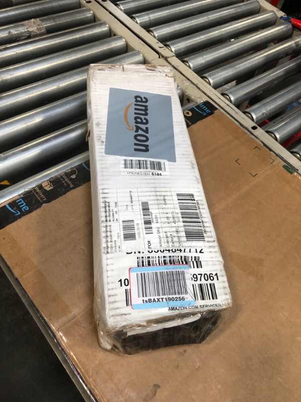 Photo 4 of Gabriel HiJackers 49255 Rear America’s best-known air-adjustable shock absorber (2 Pcs) for Select Buick; Cadillad; Oldsmobile; Pontiac Models