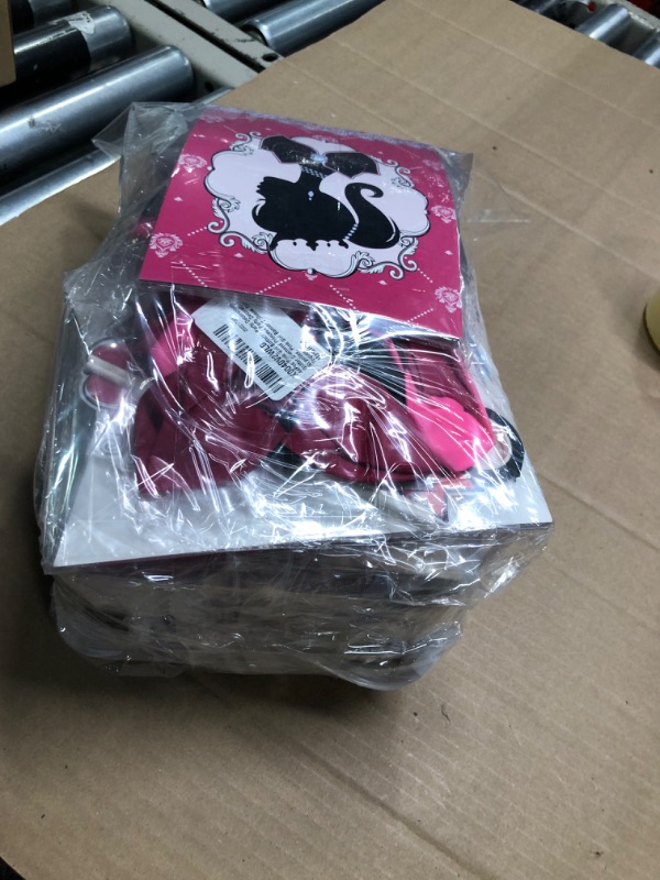 Photo 1 of ***AS IS / NO RETURNS - FINAL SALE***
