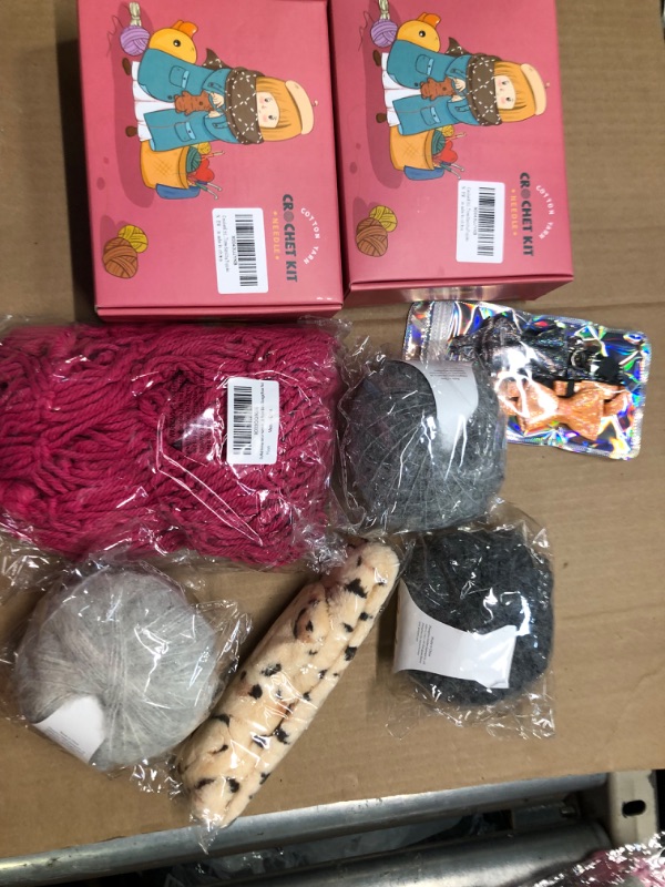 Photo 1 of ***AS IS / NO RETURNS -  FINAL SALE***
