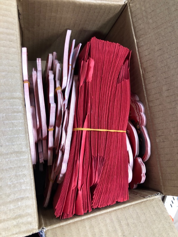 Photo 1 of 150 Sets Valentine's Day Cards Bulk Vintage Valentine Cards with Stickers and Envelopes Figure Theme Valentine Day Greeting Cards for School Classroom Kids Valentine Party Supplies