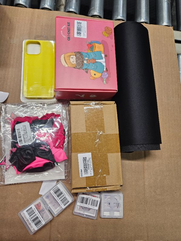 Photo 1 of ***AS IS / NO RETURNS -  FINAL SALE***
