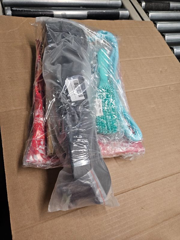 Photo 1 of ***AS IS / NO RETURNS -  FINAL SALE***
