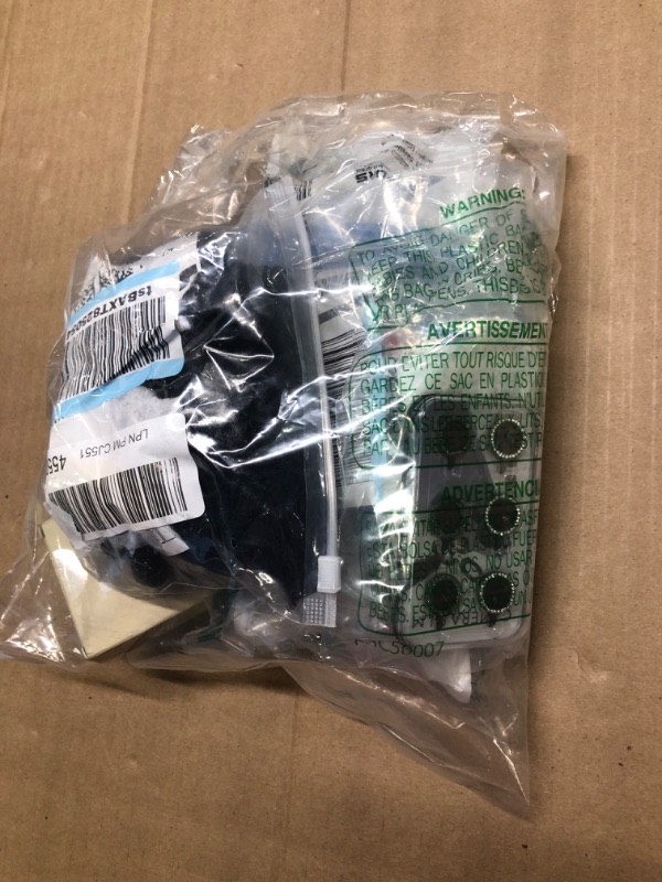 Photo 1 of ***AS IS / NO RETURNS -  FINAL SALE***
