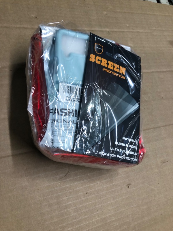 Photo 1 of ***AS IS / NO RETURNS -  FINAL SALE***
