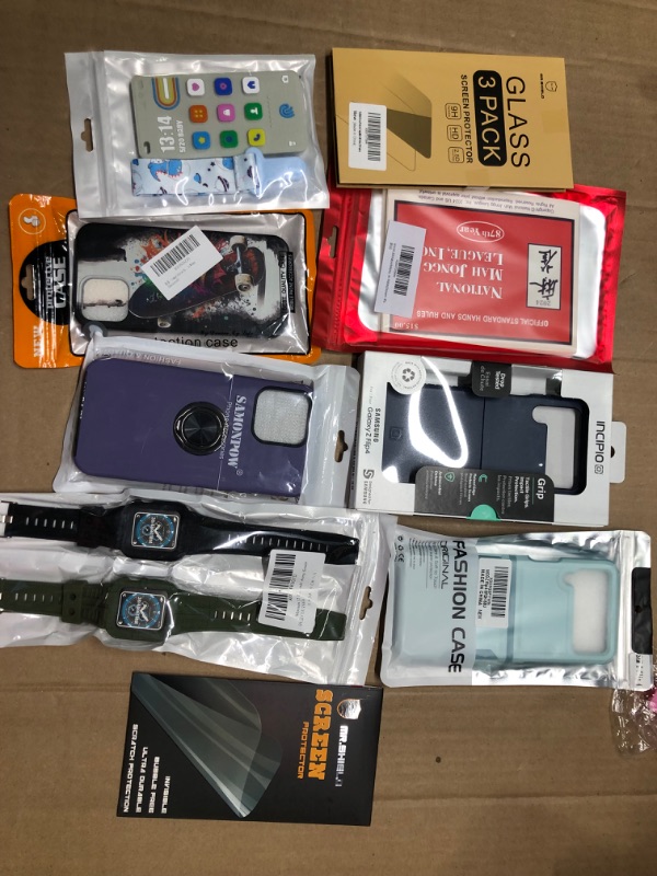 Photo 1 of ***AS IS / NO RETURNS -  FINAL SALE***
