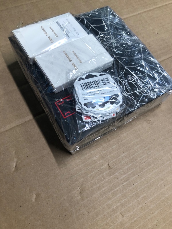 Photo 1 of ***AS IS / NO RETURNS -  FINAL SALE***
