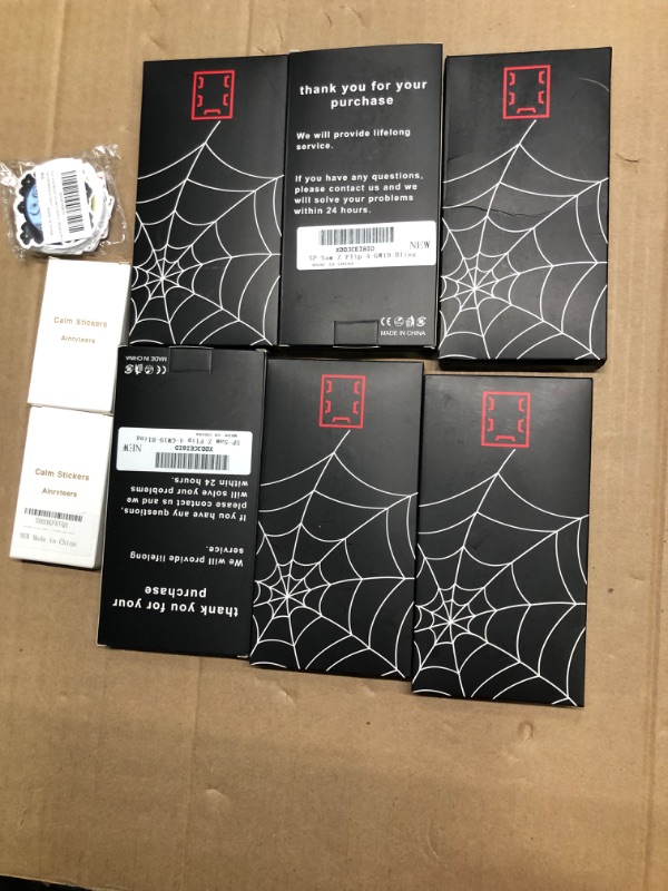 Photo 1 of ***AS IS / NO RETURNS -  FINAL SALE***
