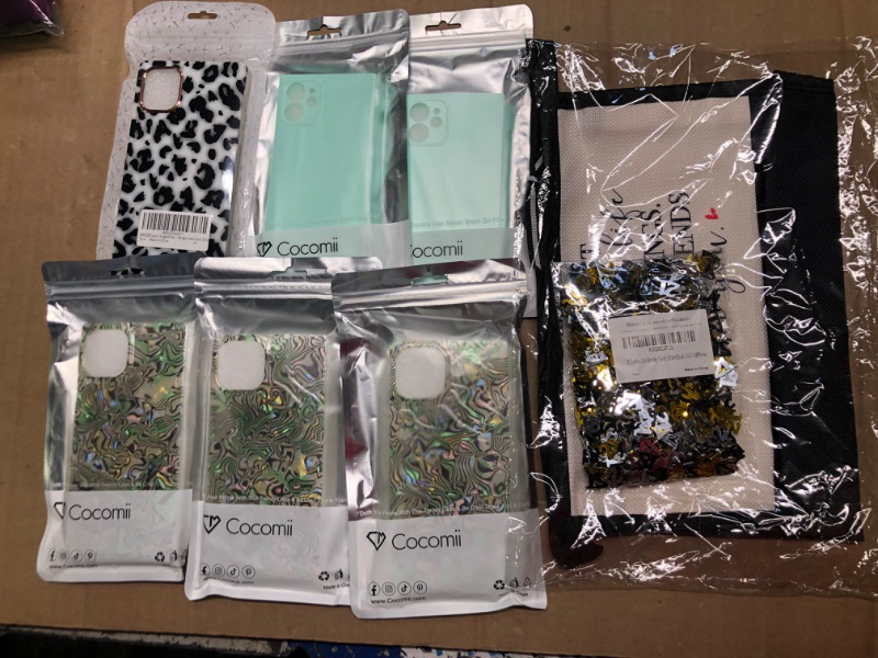 Photo 1 of ***AS IS / NO RETURNS -  FINAL SALE***
