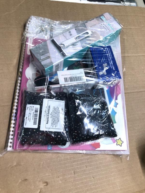 Photo 1 of ***AS IS / NO RETURNS -  FINAL SALE***
