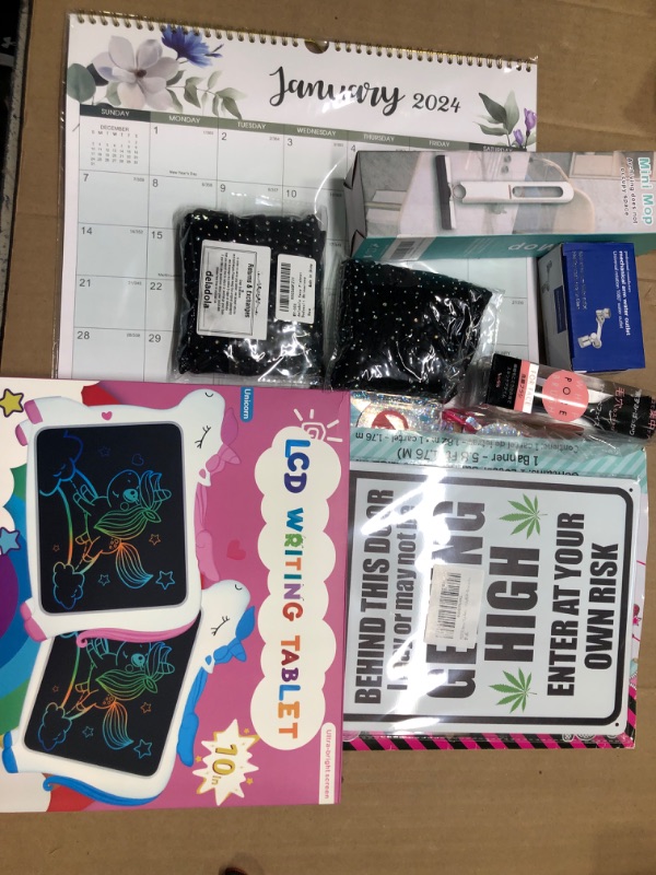 Photo 1 of ***AS IS / NO RETURNS -  FINAL SALE***

