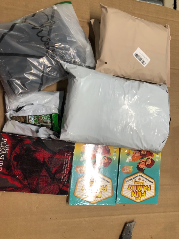 Photo 1 of ***AS IS / NO RETURNS -  FINAL SALE***
