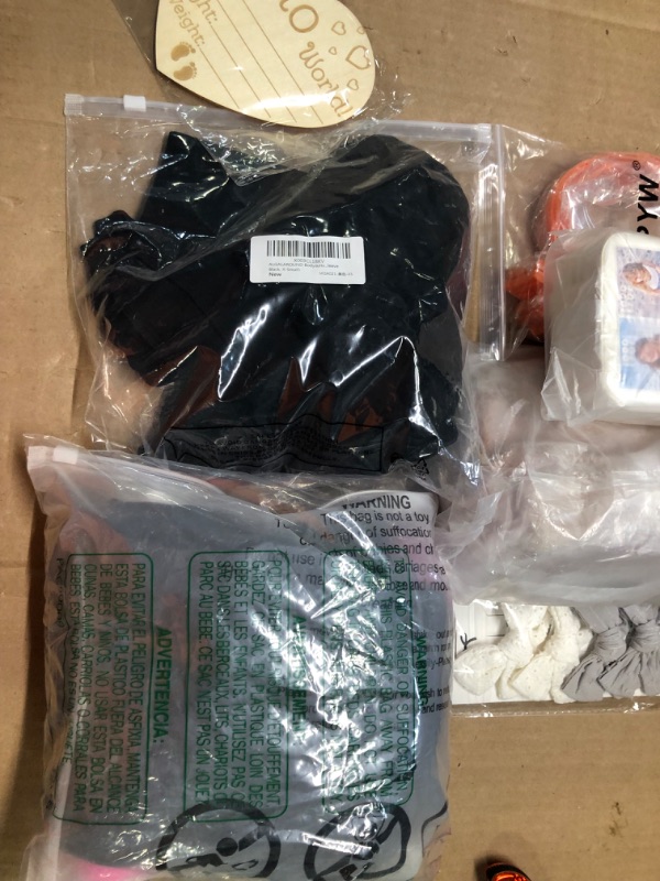 Photo 1 of ***AS IS / NO RETURNS -  FINAL SALE***
