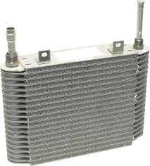 Photo 1 of UAC EV6738PFXC A/C Evaporator Core