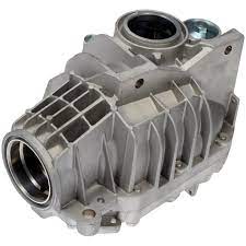 Photo 1 of DORMAN 600211 4Wd Diff Housing