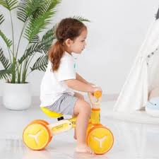 Photo 1 of Baby Balance Bikes Baby Toys for 1 Year