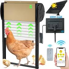 Photo 1 of 
TH BYQK Automatic Chicken C... ulti Modes A 