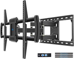 Photo 1 of 
similar
Model MD2632-24k
ISBAXT602087
Full-Motion TV Wall Mount
