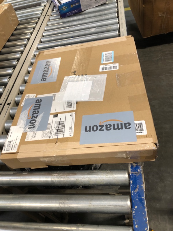 Photo 1 of Lynn Electronics 1U Fiber Optic Rackmount Enclosure Panel, holds 3 LGX footprint panels or modules for a maximum capacity of 72 fibers. Fits 19 and 23 inch racks, (FRMP-1U)