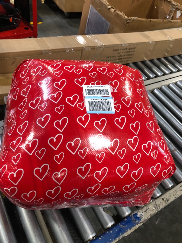 Photo 1 of MaoGoLan Big Teddy Bear 6 Feet,Life Size Huge Teddy Bear Plush Stuffed Animal,Adorable and Soft Teddy Bear Gift for Christmas,Valentines,Birthday,or Long Distance Brown 6 Feet