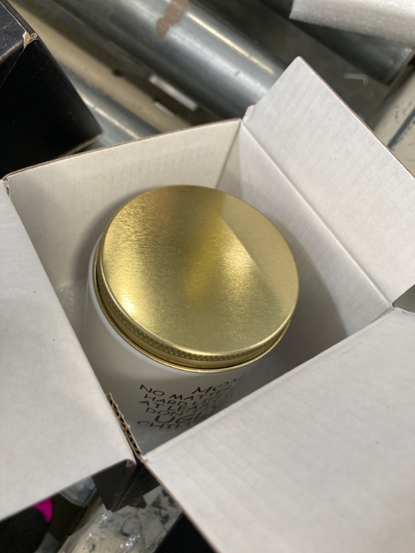 Photo 1 of Mothers Day Gifts for Mom from Daughter Son, Funny Mom Gifts for Birthday Christmas Valentines Day, Soy Wax, Lavender Scented Candles(7oz)