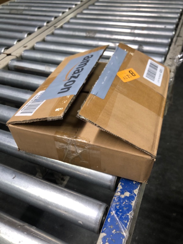Photo 1 of 1/4" Stainless Steel Aircraft Cable 100ft Wire Rope with 2 Turnbuckle, Wire Rope Clamp & Thimble, 7X 19 Strands Marine Grade Stainless Steel Cable, 6400lbs Breaking Strength 100FT 2turnbuckle