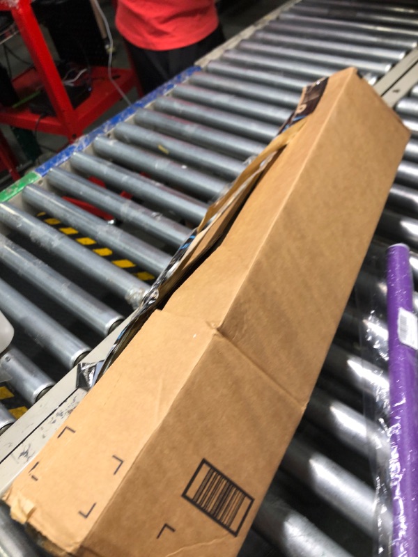 Photo 1 of 3D Purple Carbon Fiber Film Twill Weave Vinyl Sheet Roll Wrap DIY Decals (24" X 60" / 2FT X 5FT)
