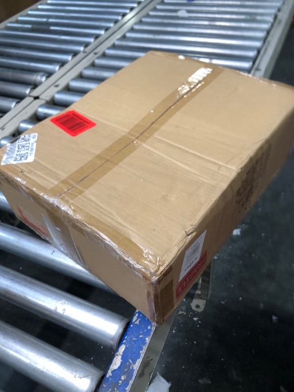 Photo 1 of Sorbus Fridge Drawers - Clear Stackable Pull Out Refrigerator Organizer Bins - Food Storage Containers for Kitchen, Freezer, Vanity & Fridge (3 Pack | 1 Medium, 2 Small Stackable Drawer Bins)