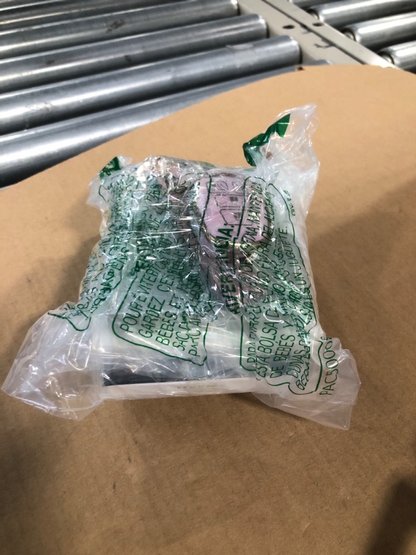 Photo 1 of ***BUNDLED BAG OF  ***
