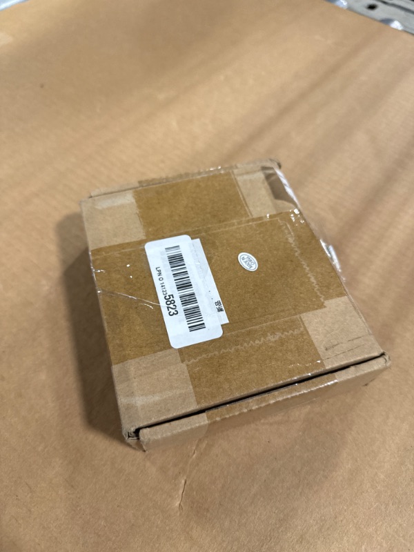 Photo 1 of Replacement New Laptop CPU+GPU The Main Cooling Fan for Dell Alienware X15 R1 X15 R2 RTX30 Series 082VD4 0V0G61 DFS5K22305283T FND3 DFS5K22115371S FND2 ND85C42-21F16 ND85C43-21F17 DC5V Fan