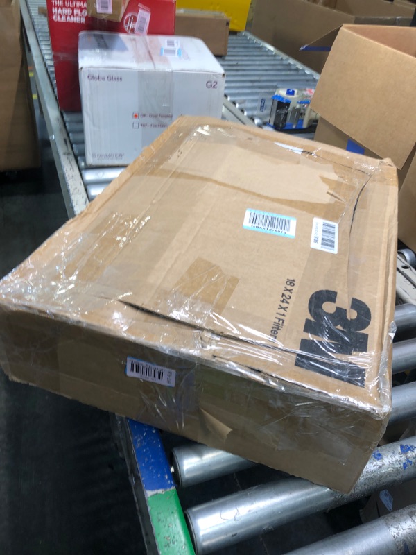 Photo 1 of Evenflo LiteMax Infant Car Seat Base, Easy to Install, Versatile and Convenient, Meets All Federal Safety Standards, Durable Construction, Compatible with All LiteMax Infant Car Seats, Black
