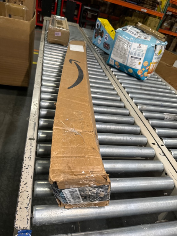 Photo 1 of Zebco / Quantum Optix Spinning Combo