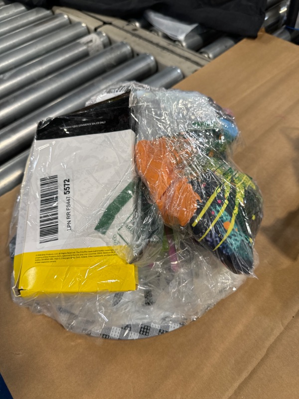 Photo 1 of ***BUNDLED BAG OF  ***
