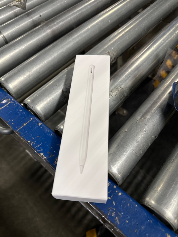 Photo 3 of Apple Pencil (2nd Generation)