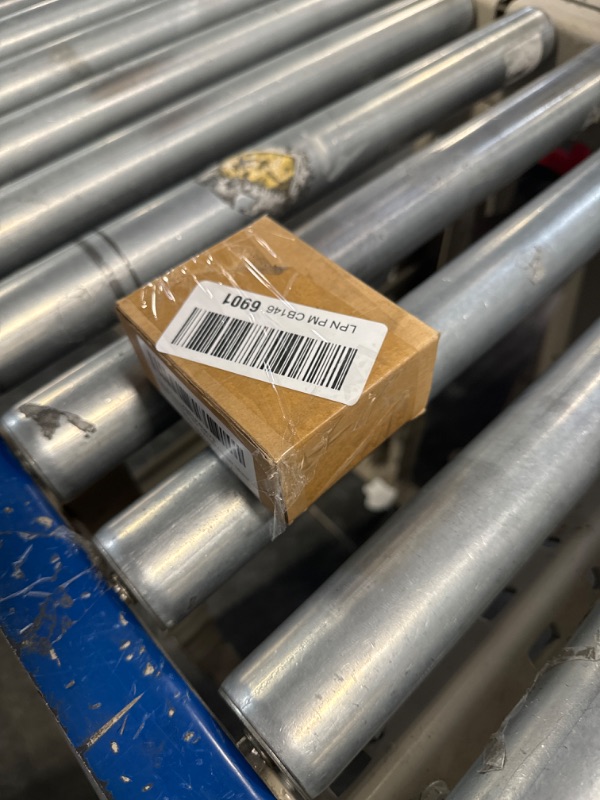 Photo 1 of CO-Z Security Wireless Automatic Code Entry Gate Keypad Remote Operator Panel Control for Sliding Gate Opener Motor