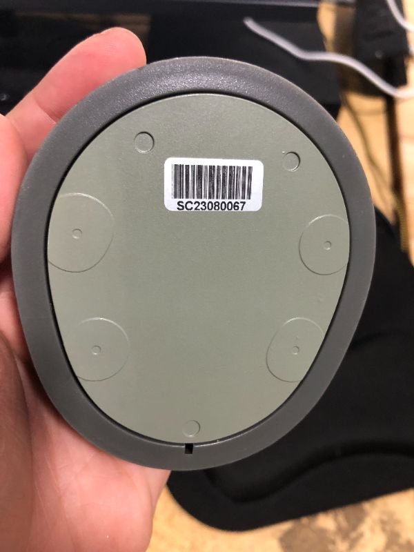 Photo 1 of CO-Z Security Wireless Automatic Code Entry Gate Keypad Remote Operator Panel Control for Sliding Gate Opener Motor