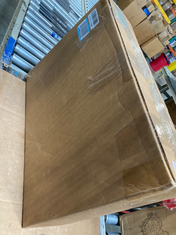 Photo 1 of Extra Large Noodle Storage Rack Poolside Summer Black PVC Portable Outdoor Rack Portable Pool Tube Holder Pool Side Organizer for Organizing Pool Floats Noodles